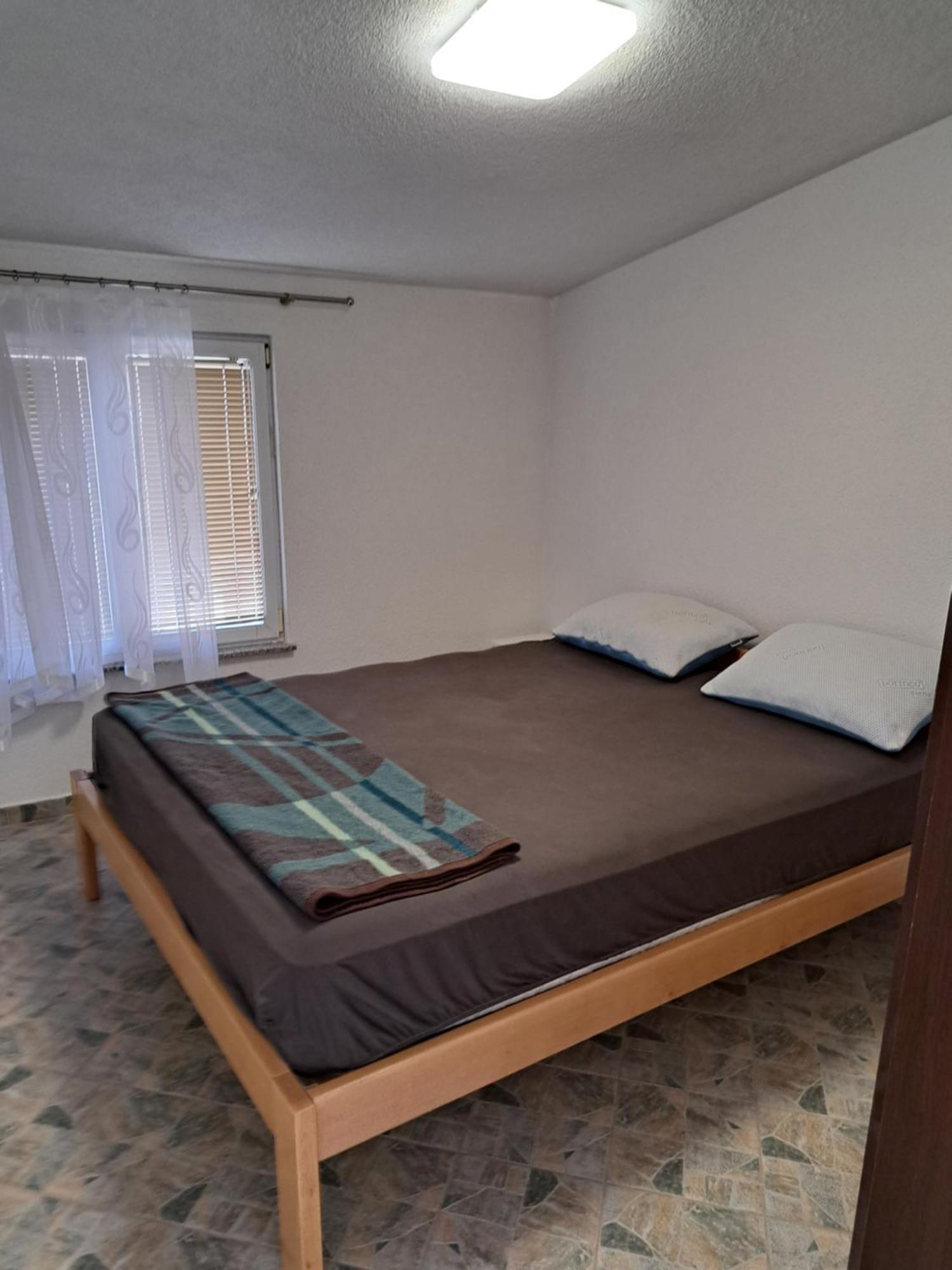 Meri Apartament
