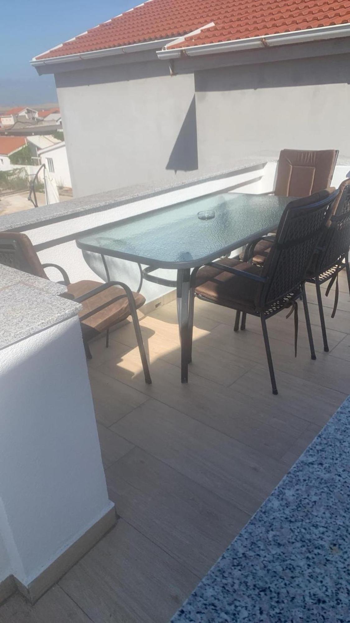 Meri Apartament